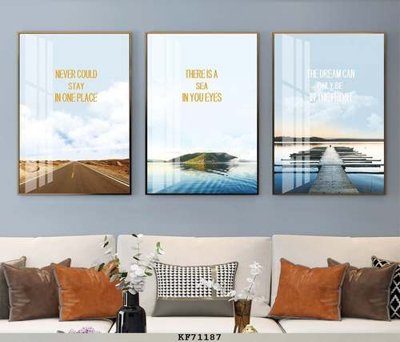 Tệp tin gốc File tranh hiện đại pha lê gương KF71187 (dùng cho in) File tranh hiện đại pha lê gương KF71187