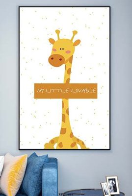 File in trần File tranh hiện đại pha lê gương KF71408 (file gốc) xuyên sáng