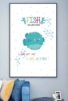 File tranh File tranh hiện đại pha lê gương KF71410 (gốc) chủ đề động vật