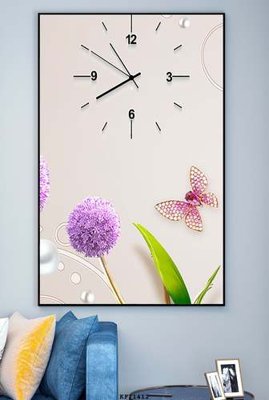 File ảnh File tranh hiện đại pha lê gương KF71412 (gốc) cho trang trí nội thất