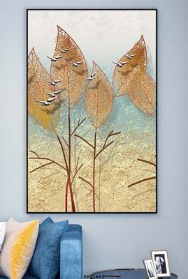 File tranh File tranh hiện đại pha lê gương KF71452 (ảnh gốc) cho in ấn kỹ thuật số