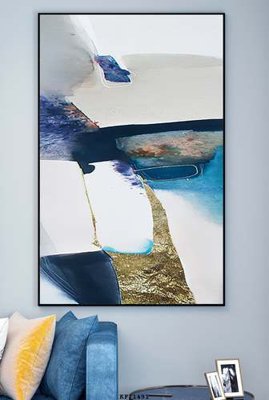 Tải file gốc File tranh hiện đại pha lê gương KF71491 (bản PSD) gốc