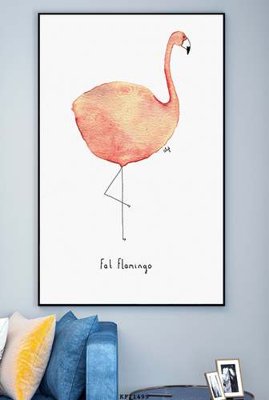 Tải file File tranh hiện đại pha lê gương KF71499 (ảnh gốc) in gạch men