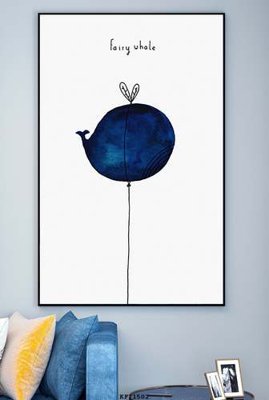 Tải file File tranh hiện đại pha lê gương KF71502 (ảnh gốc) file TIFF