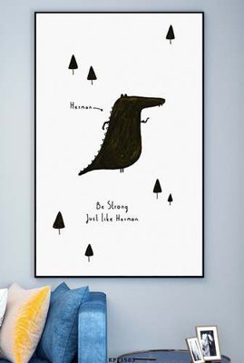 Tải file File tranh hiện đại pha lê gương KF71503 (gốc) làm file tranh quảng cáo