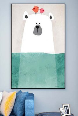 File tranh File tranh hiện đại pha lê gương KF71510 (gốc) chủ đề tĩnh vật