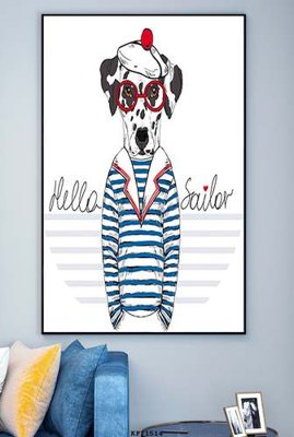 Download file gốc File tranh hiện đại pha lê gương KF71514 (độ nét cao)