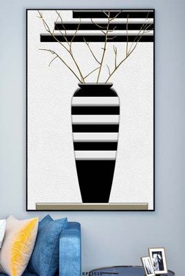 File tranh File tranh hiện đại pha lê gương KF71515 (gốc) chủ đề trừu tượng