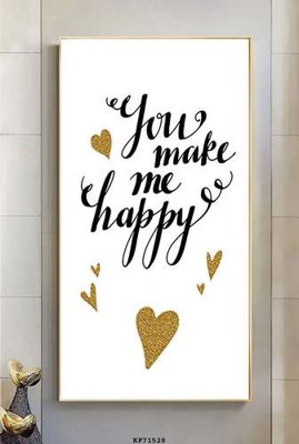 Tải file PSD File tranh hiện đại pha lê gương KF71528 (nguyên layer) để in