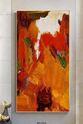 File gốc File tranh hiện đại pha lê gương KF71614 (PNG) chất lượng cao