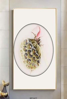 Tải file File tranh hiện đại pha lê gương KF71677 (ảnh gốc) 300dpi File tranh hiện đại pha lê gương KF71677