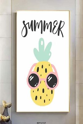 File gốc File tranh hiện đại pha lê gương KF71727 (in 3D) cho trang trí