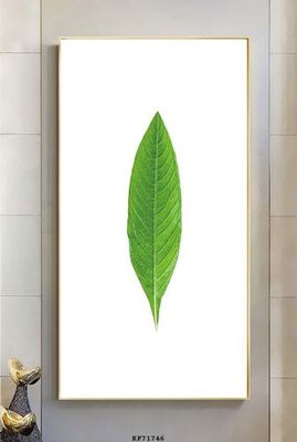 Tải file tranh File tranh hiện đại pha lê gương KF71746 (gốc) tại Filetranh.com