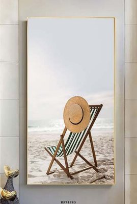 Tải file File tranh hiện đại pha lê gương KF71763 (ảnh gốc) in gạch men