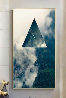 Tải file gốc File tranh hiện đại pha lê gương KF71797 (in tráng gương) cao cấpFile gốc File tranh hiện đại pha lê gương KF71797 (in ấn) phiên bản độc quyền