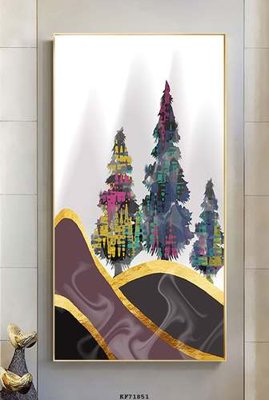 Tải file gốc File tranh hiện đại pha lê gương KF71851 (in tráng gương) cao cấpFile gốc File tranh hiện đại pha lê gương KF71851 (in ấn) phiên bản độc quyền