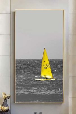 Tải file File tranh hiện đại pha lê gương KF71869 (ảnh gốc) file TIFF