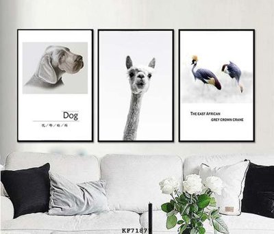 File gốc File tranh hiện đại pha lê gương KF71877 (phong cách) cổ điển