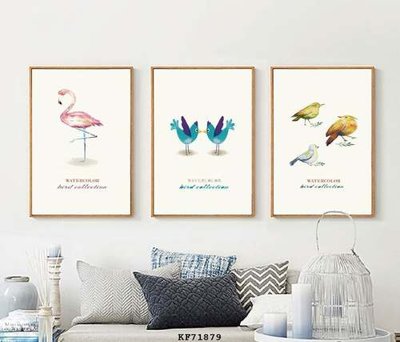 File gốc File tranh hiện đại pha lê gương KF71879 (in tráng gương) sang trọng