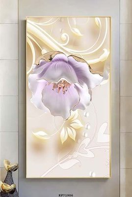 Tải file gốc File tranh hiện đại pha lê gương KF71906 (in tráng gương) siêu đẹpFile tranh gốc File tranh hiện đại pha lê gương KF71906 chất lượng cao