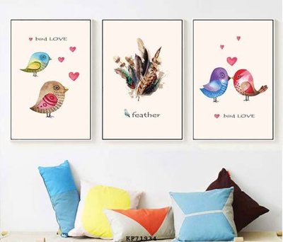 File ảnh gốc File tranh hiện đại pha lê gương KF71934 không vỡ nét