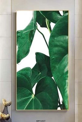 Tải file tranh File tranh hiện đại pha lê gương KF71937 (ảnh gốc) ngay