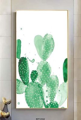 File tranh File tranh hiện đại pha lê gương KF71942 (gốc) chủ đề thành phố