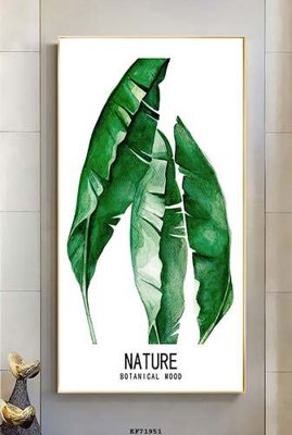 Tải file gốc File tranh hiện đại pha lê gương KF71951 (bản PSD) đầy đủ layer