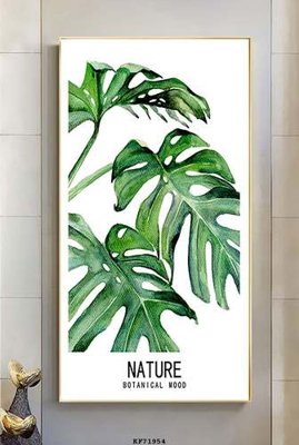 File PSD File tranh hiện đại pha lê gương KF71954 (bản gốc) dễ dàng edit