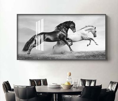 File gốc File tranh hiện đại pha lê gương KF71957 (in tráng gương) sang trọng