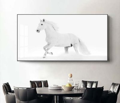 Download file gốc File tranh hiện đại pha lê gương KF71961 (in lụa) tranh 3D