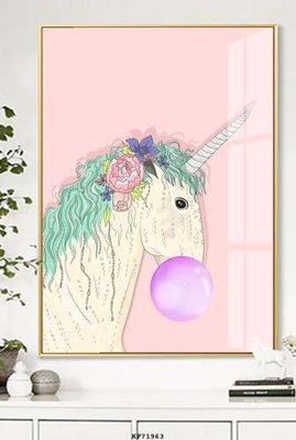 File gốc File tranh hiện đại pha lê gương KF71963 (Filetranh.com) File tranh hiện đại pha lê gương KF71963