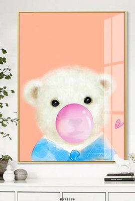 File ảnh File tranh hiện đại pha lê gương KF71966 (gốc) in backdrop sự kiện