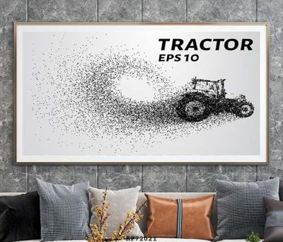 Tải file gốc File tranh hiện đại pha lê gương KF72021 (in tráng gương) 3DFile gốc File tranh hiện đại pha lê gương KF72021 (sẵn sàng in) chất lượng cao