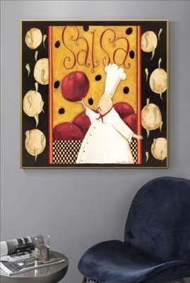 Download file File tranh hiện đại pha lê gương KF72109 (gốc) in mica cao cấp