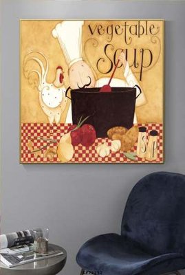 Tải file File tranh hiện đại pha lê gương KF72112 (ảnh gốc) in gạch 3D