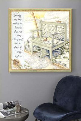 Tệp tin gốc File tranh hiện đại pha lê gương KF72117 (chất lượng cao) File tranh hiện đại pha lê gương KF72117