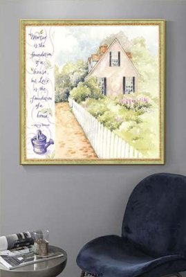 File PSD File tranh hiện đại pha lê gương KF72125 (nguyên gốc) chất lượng cao