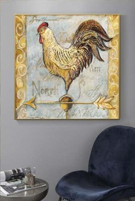 Cung cấp file tranh gốc File tranh hiện đại pha lê gương KF72139 độc quyền