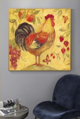 File gốc File tranh hiện đại pha lê gương KF72143 (thiết kế) cho in ấn