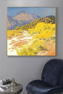 File PSD File tranh hiện đại pha lê gương KF72162 (bản gốc) dễ dàng edit