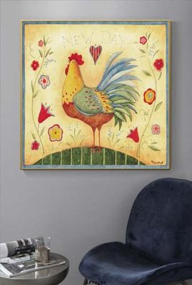 File PSD File tranh hiện đại pha lê gương KF72165 (bản gốc) dễ dàng edit