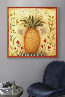 Download file gốc File tranh hiện đại pha lê gương KF72168 (in mica) logo