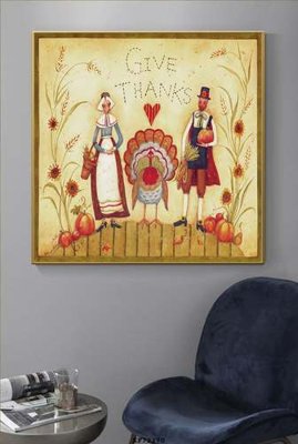 Tải file File tranh hiện đại pha lê gương KF72170 (ảnh gốc) in tranh kính