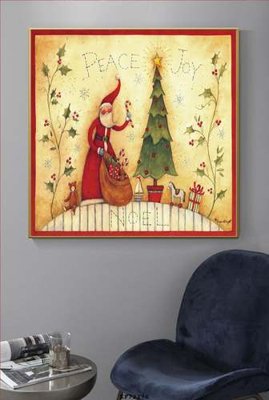 Tải file File tranh hiện đại pha lê gương KF72176 (ảnh gốc) in gạch men