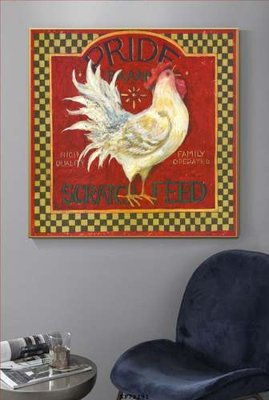 File ảnh gốc File tranh hiện đại pha lê gương KF72191 (chuyên in mica)