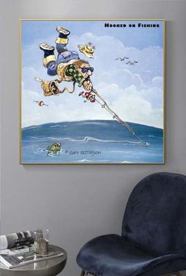 File PSD File tranh hiện đại pha lê gương KF72192 (gốc) cho designer