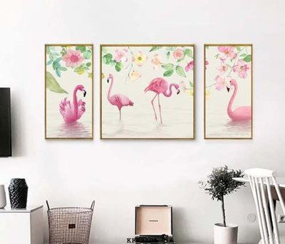 Tải file gốc File tranh hiện đại pha lê gương KF72195 (in khổ lớn) quảng cáo