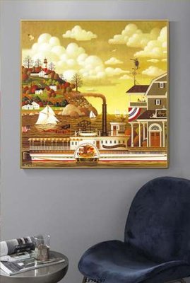 File tranh File tranh hiện đại pha lê gương KF72207 (gốc) chủ đề con người