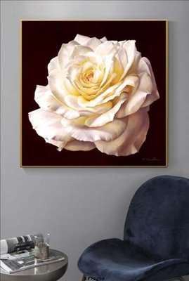 Tải file gốc File tranh hiện đại pha lê gương KF72208 (in không vỡ ảnh)